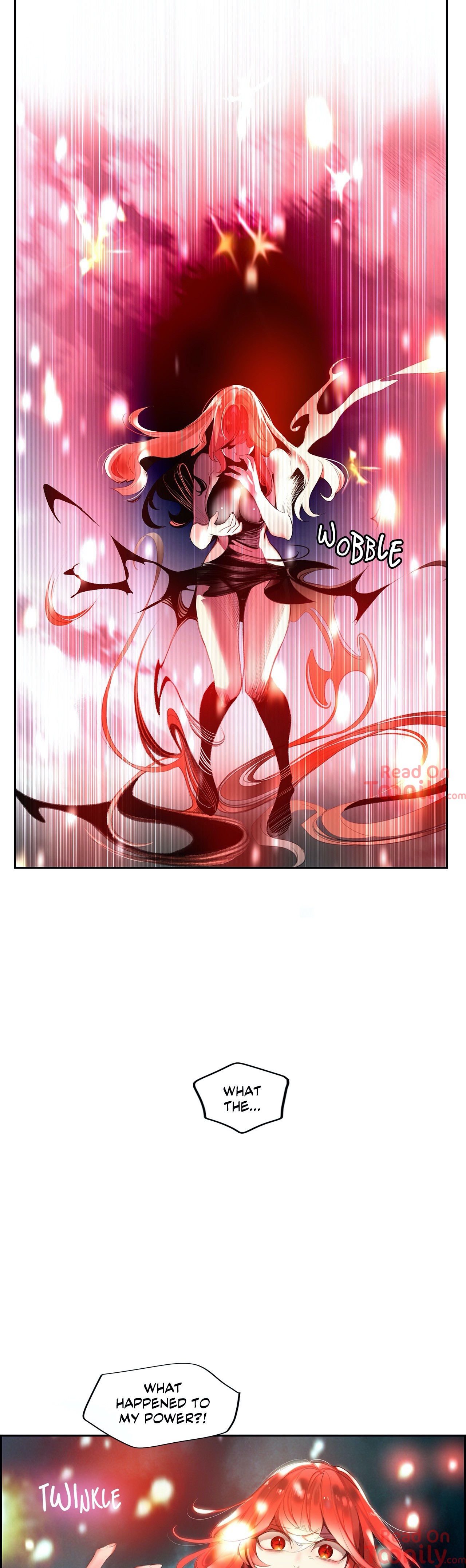 Page 14 of Chapter 88