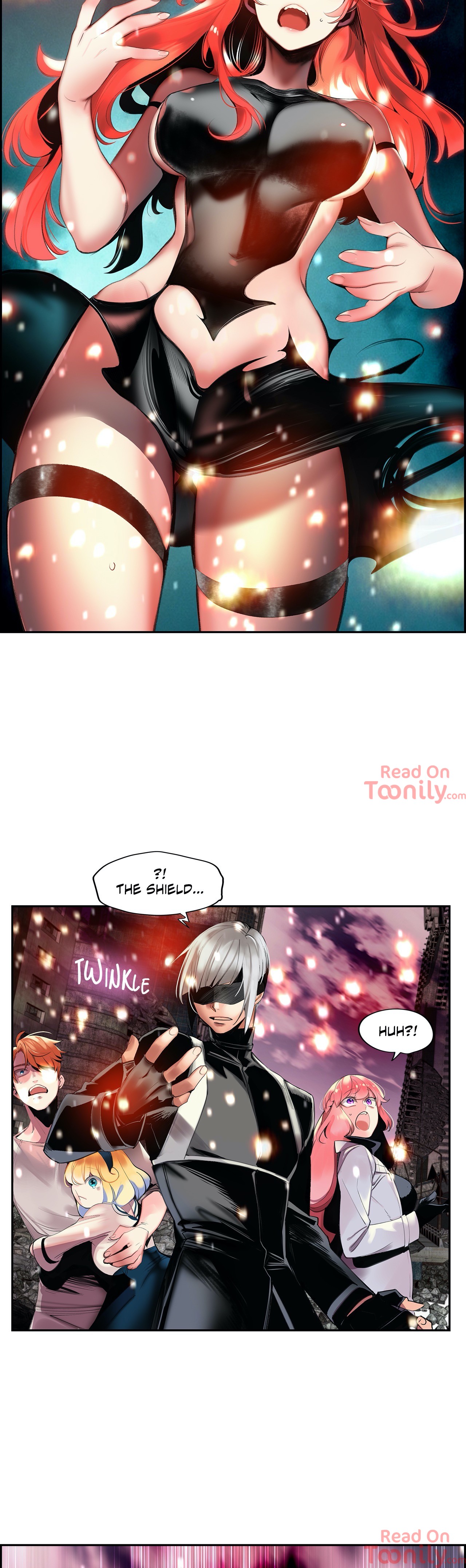 Page 15 of Chapter 88
