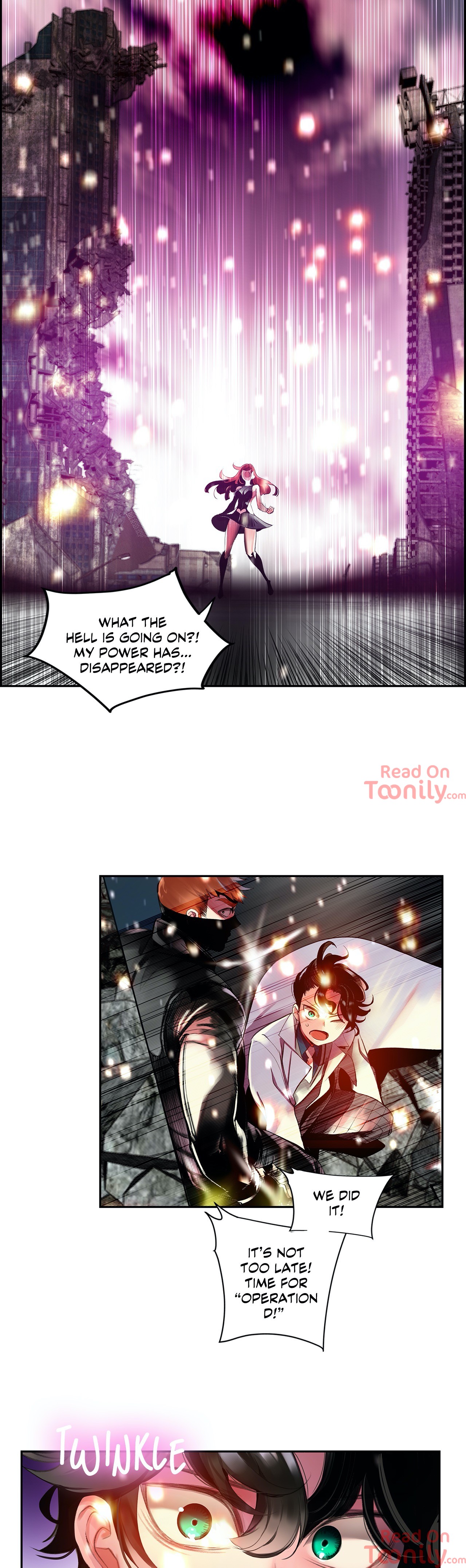 Page 16 of Chapter 88