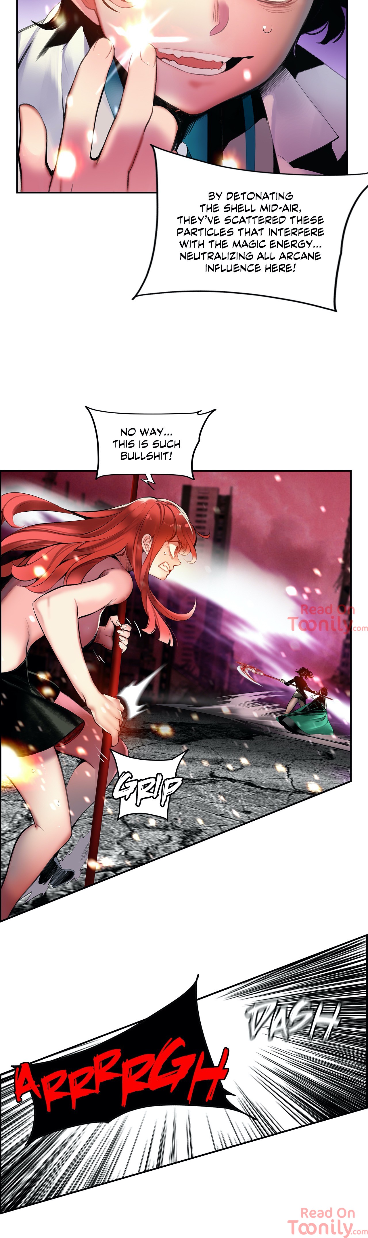 Page 17 of Chapter 88
