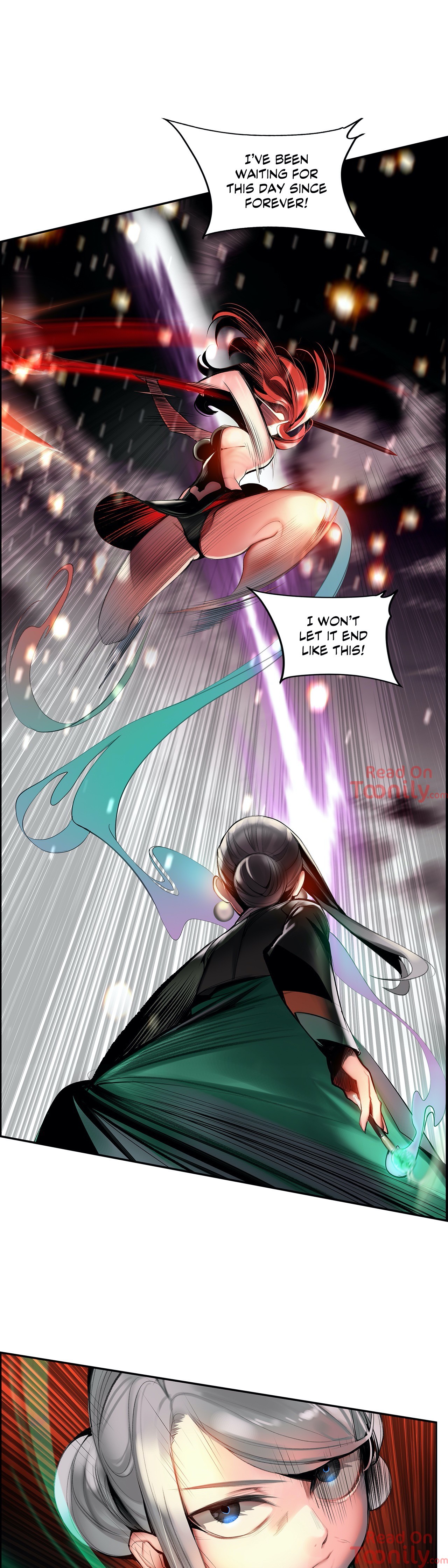 Page 18 of Chapter 88