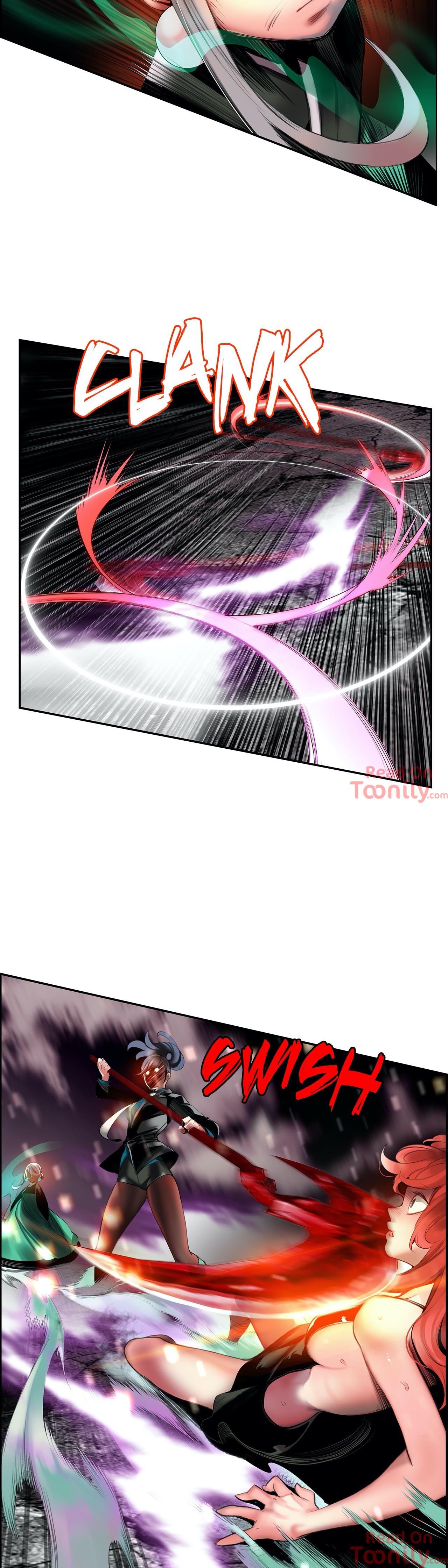 Page 19 of Chapter 88