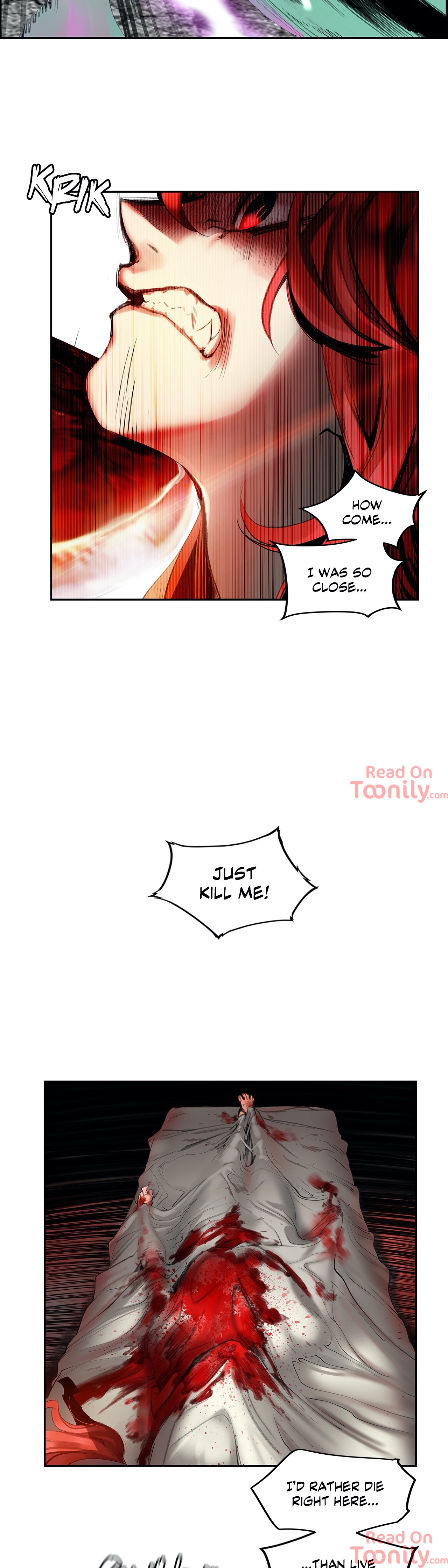 Page 20 of Chapter 88