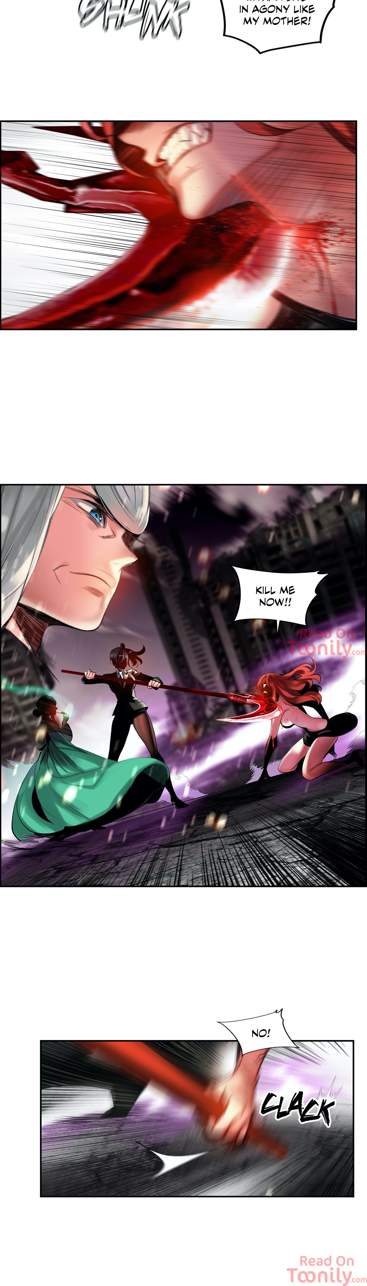 Page 21 of Chapter 88