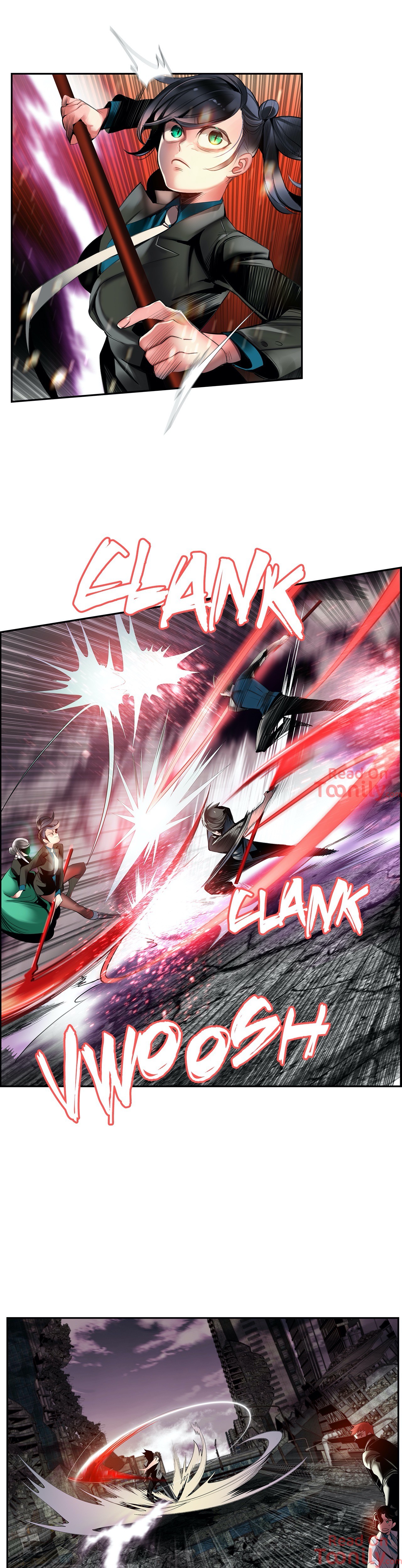 Page 22 of Chapter 88