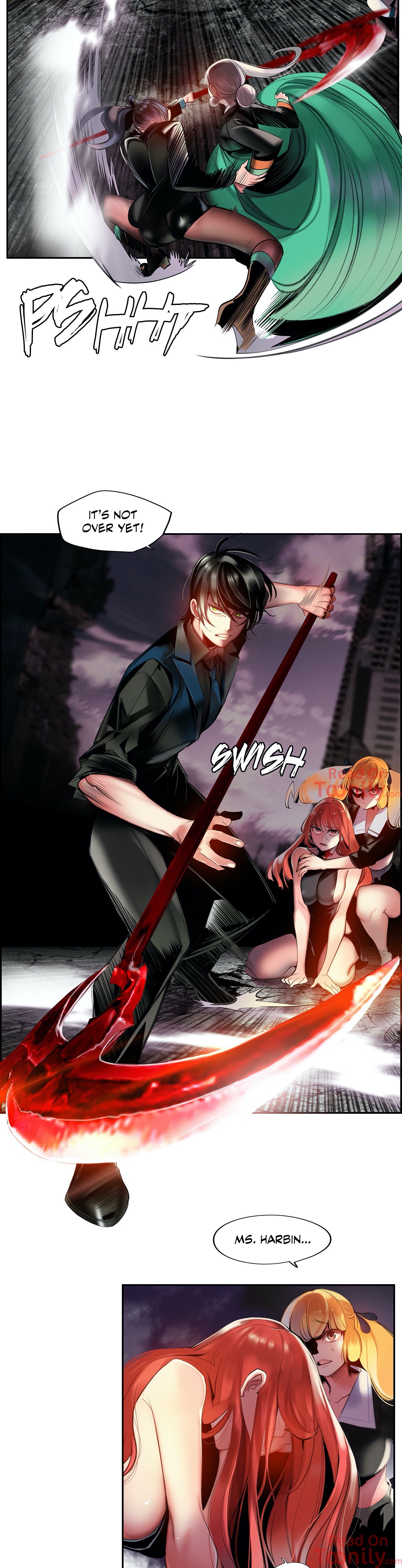 Page 23 of Chapter 88