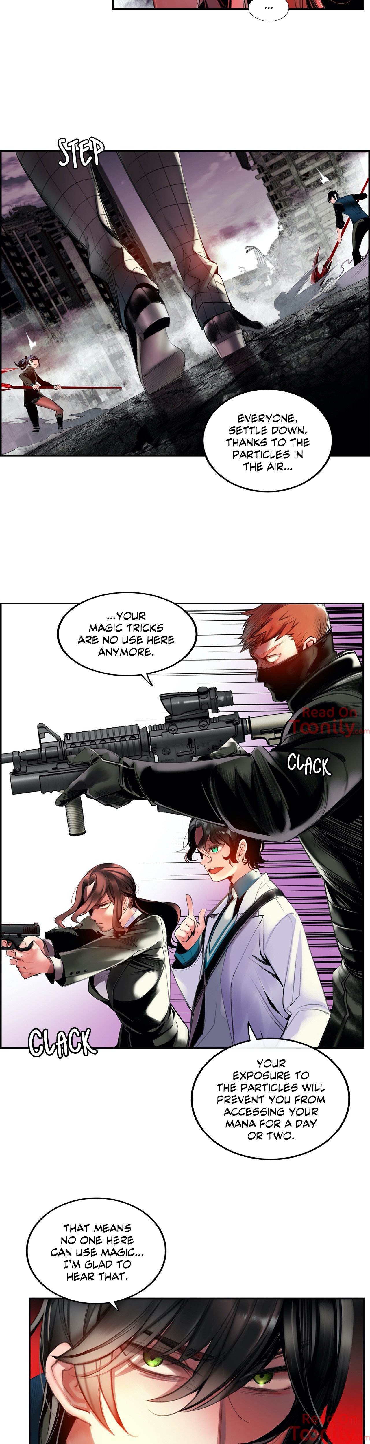 Page 24 of Chapter 88