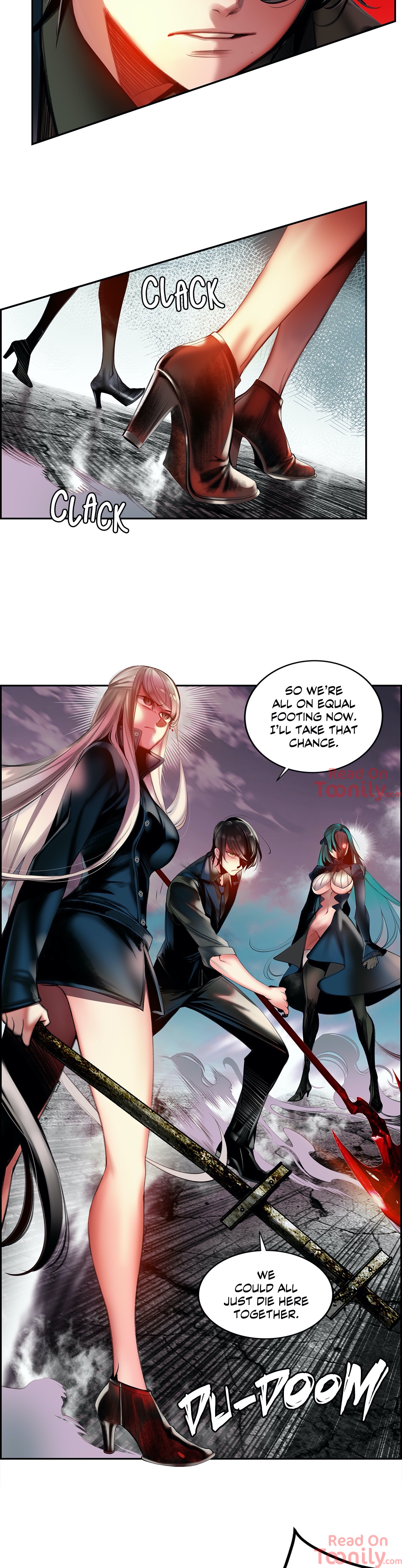 Page 25 of Chapter 88
