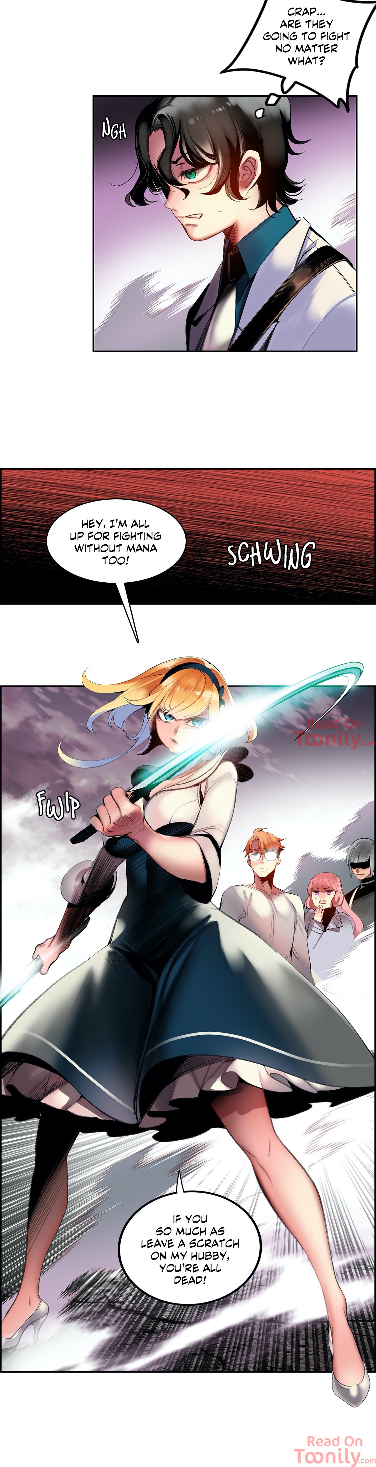 Page 26 of Chapter 88