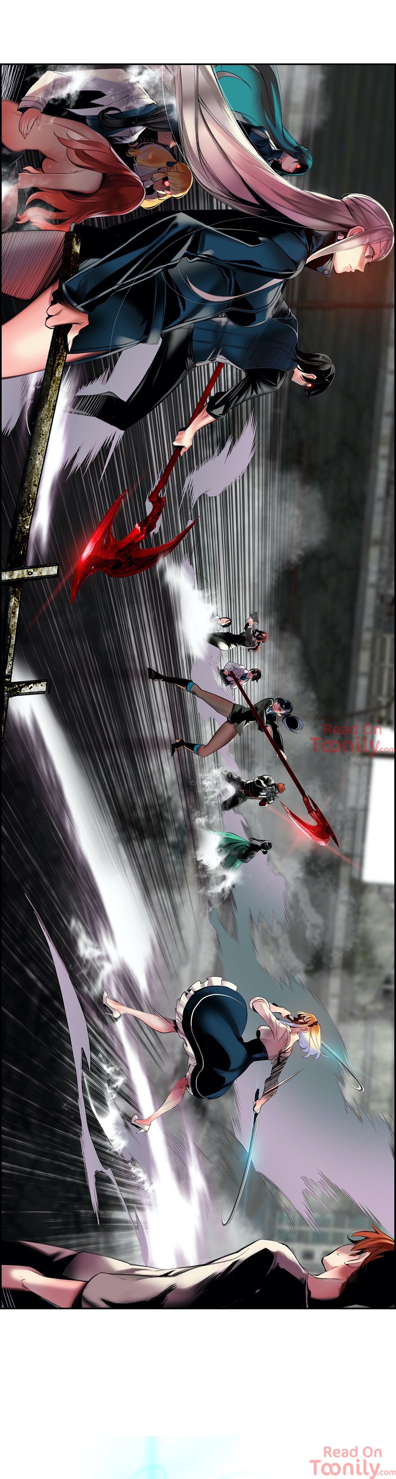 Page 27 of Chapter 88