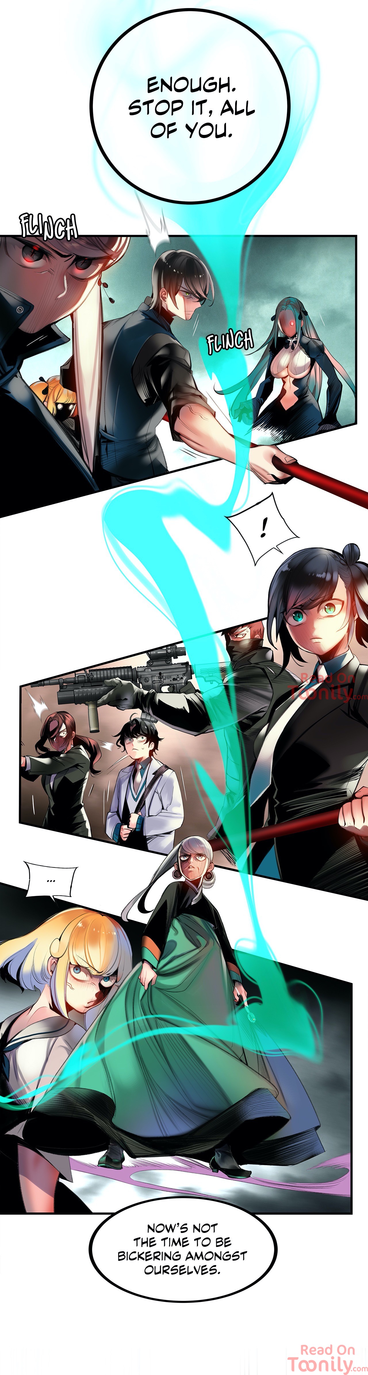 Page 28 of Chapter 88