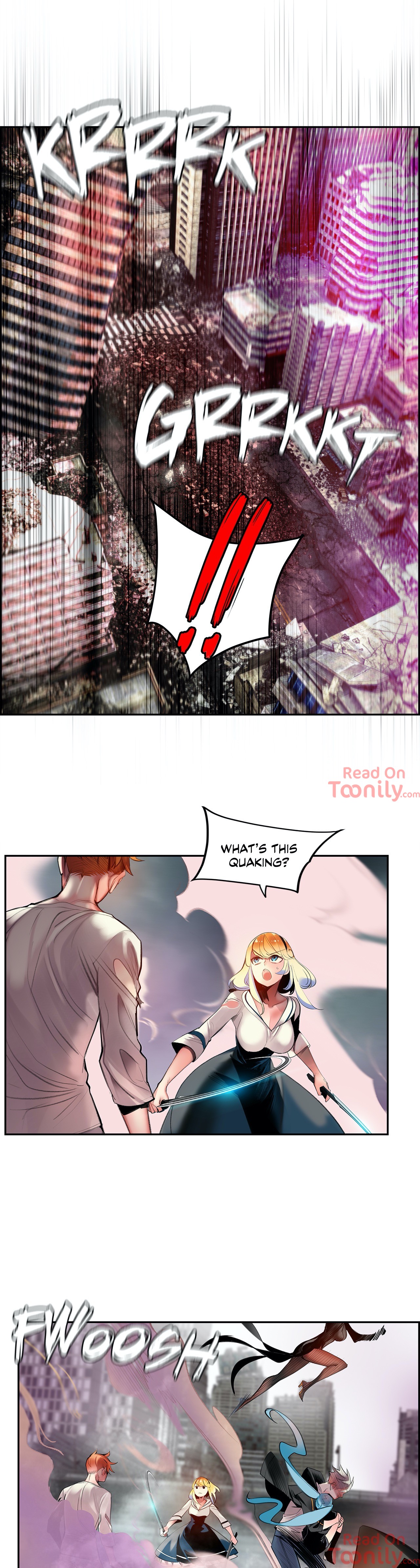Page 29 of Chapter 88