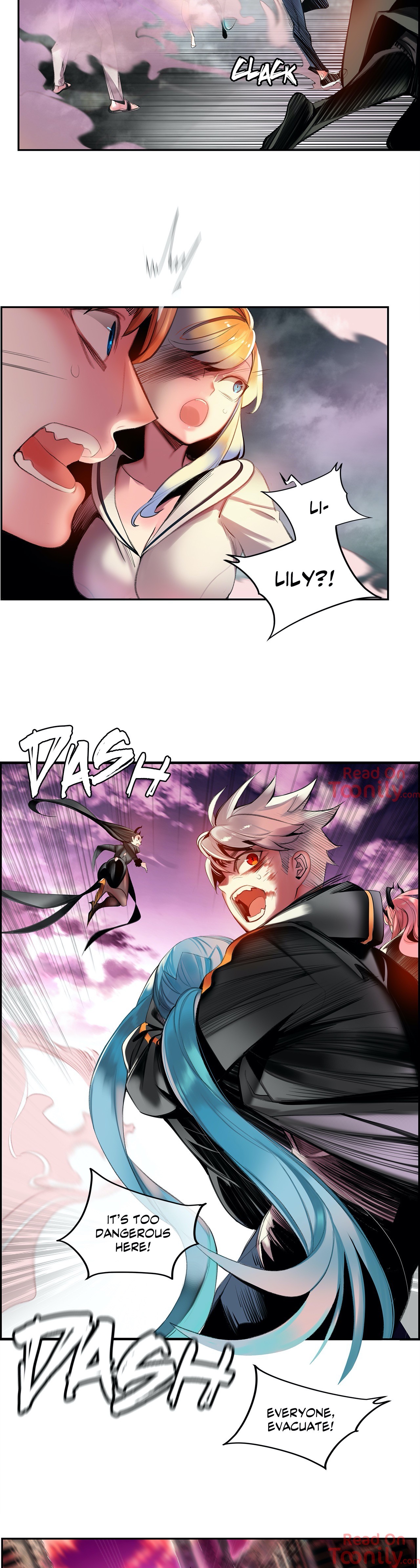 Page 30 of Chapter 88