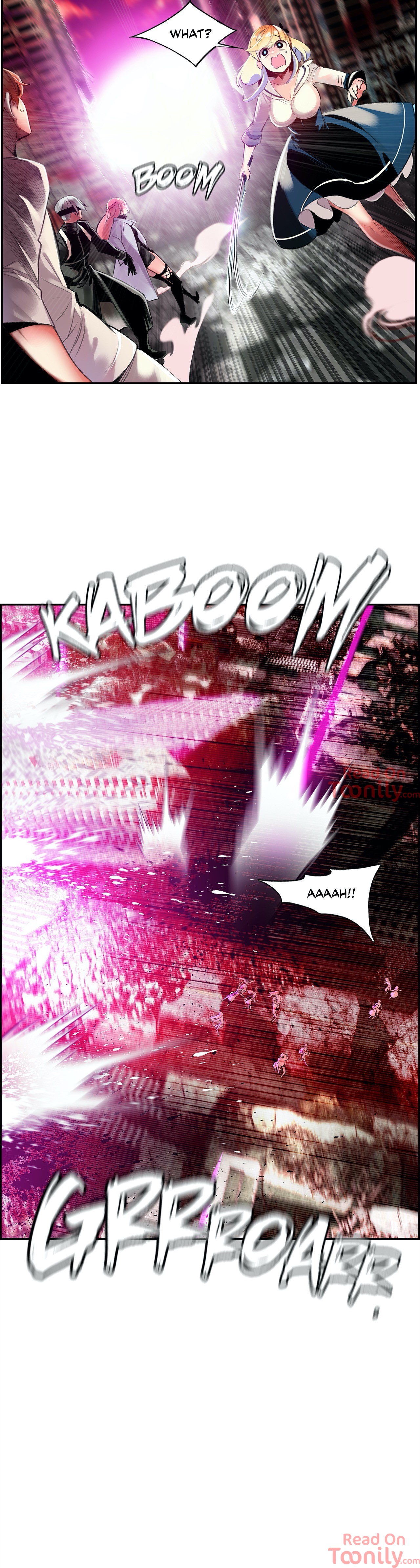 Page 31 of Chapter 88
