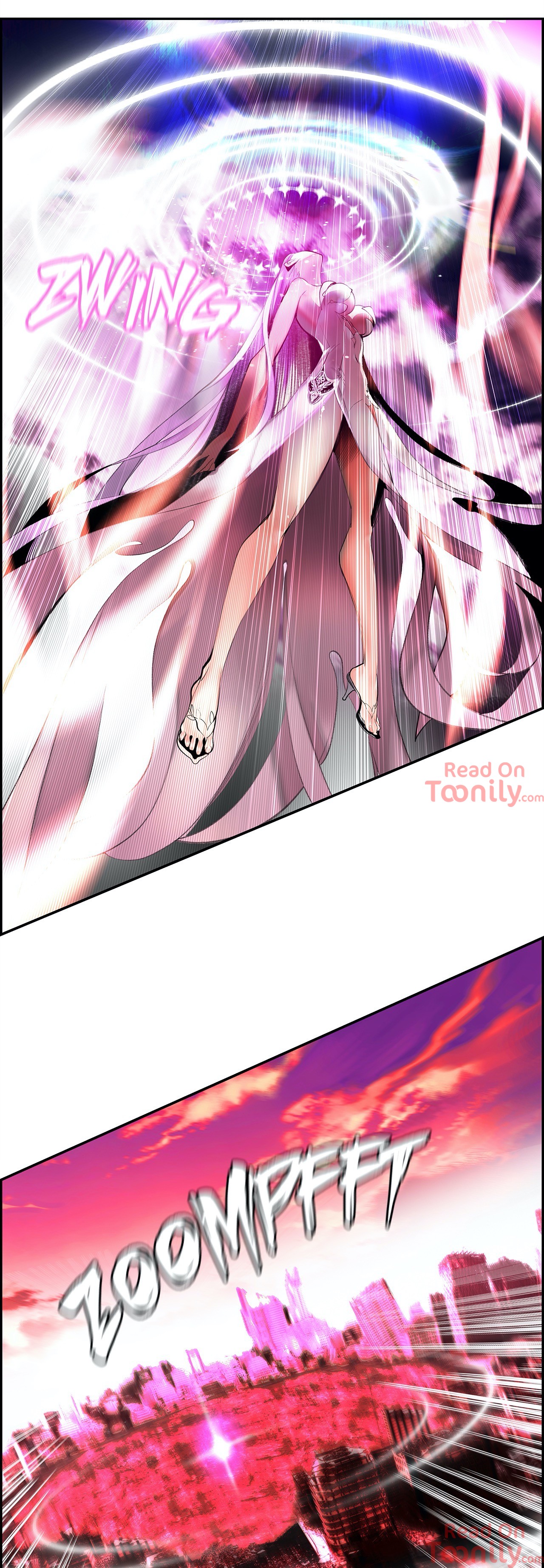 Page 32 of Chapter 88