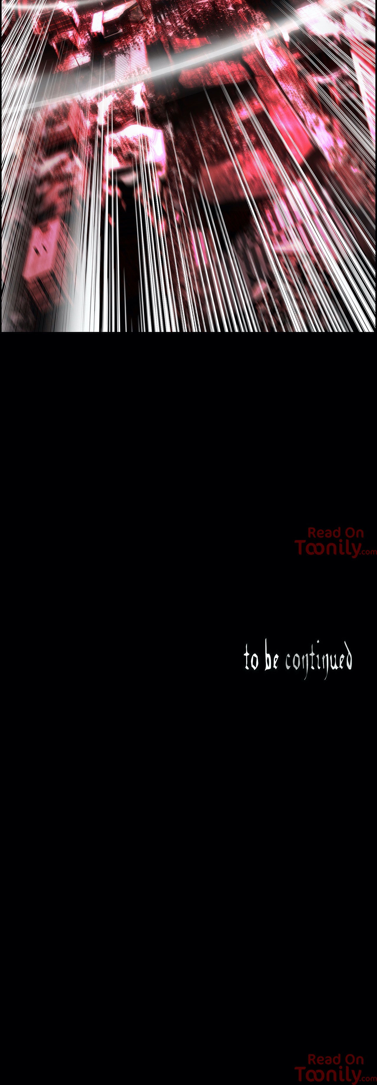 Page 33 of Chapter 88
