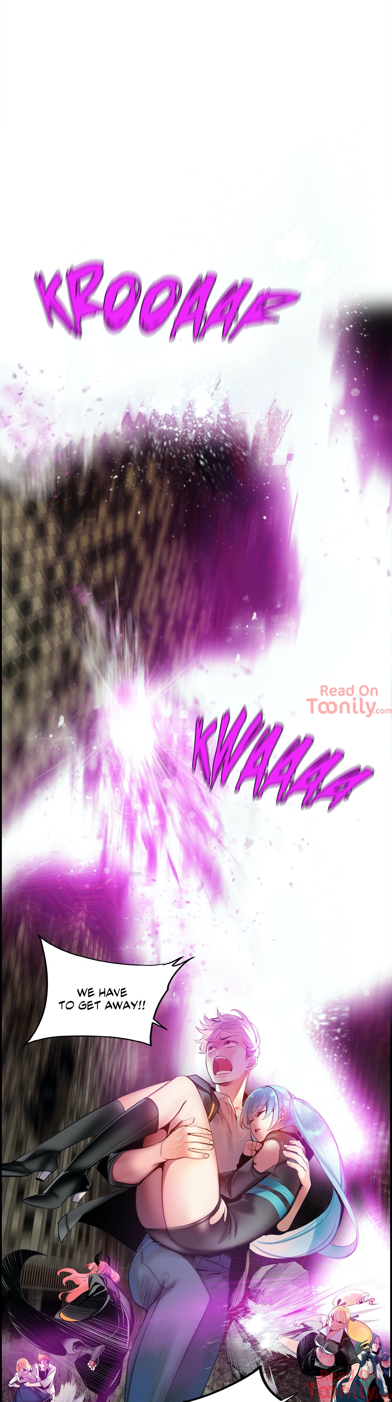 Page 1 of Chapter 89