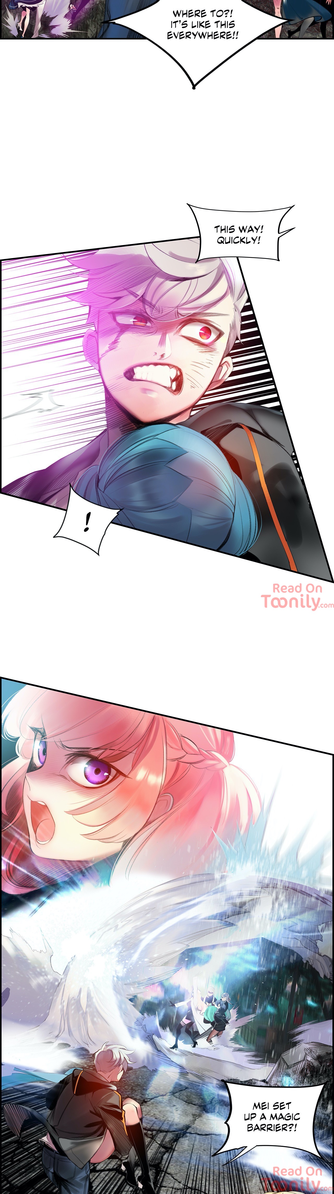 Page 2 of Chapter 89