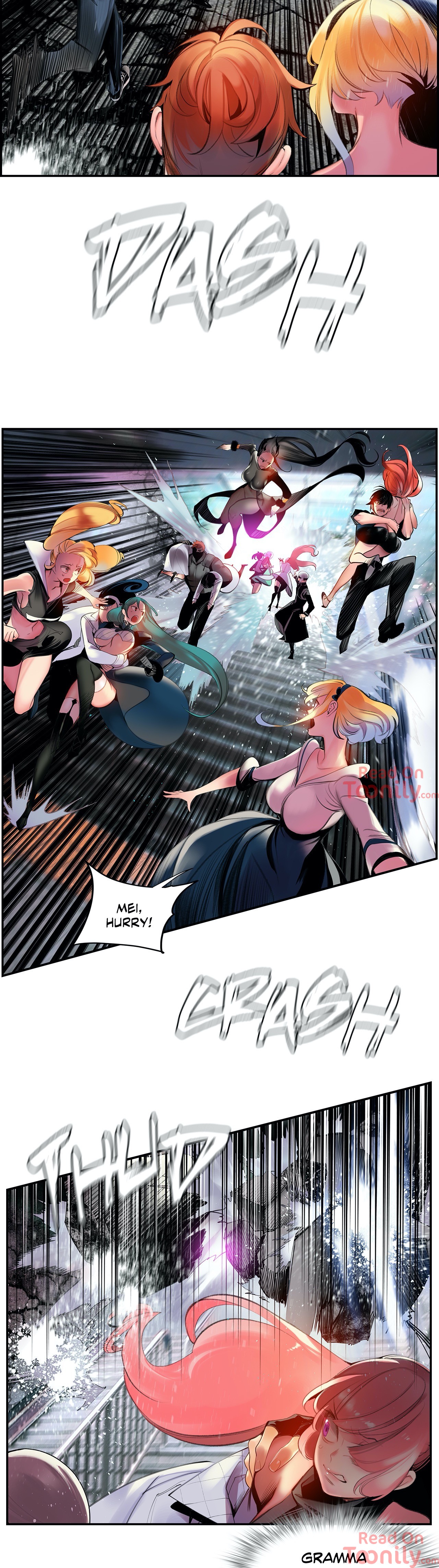 Page 3 of Chapter 89
