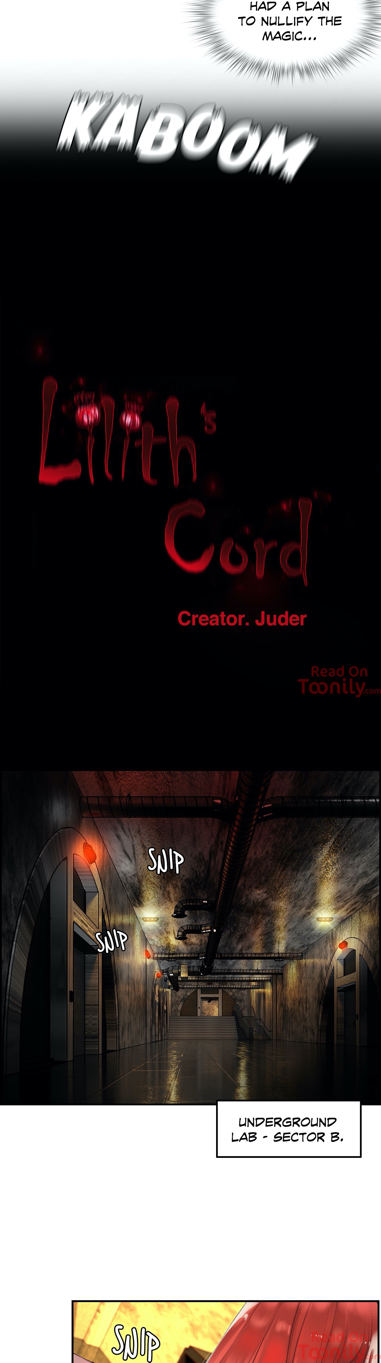 Page 4 of Chapter 89