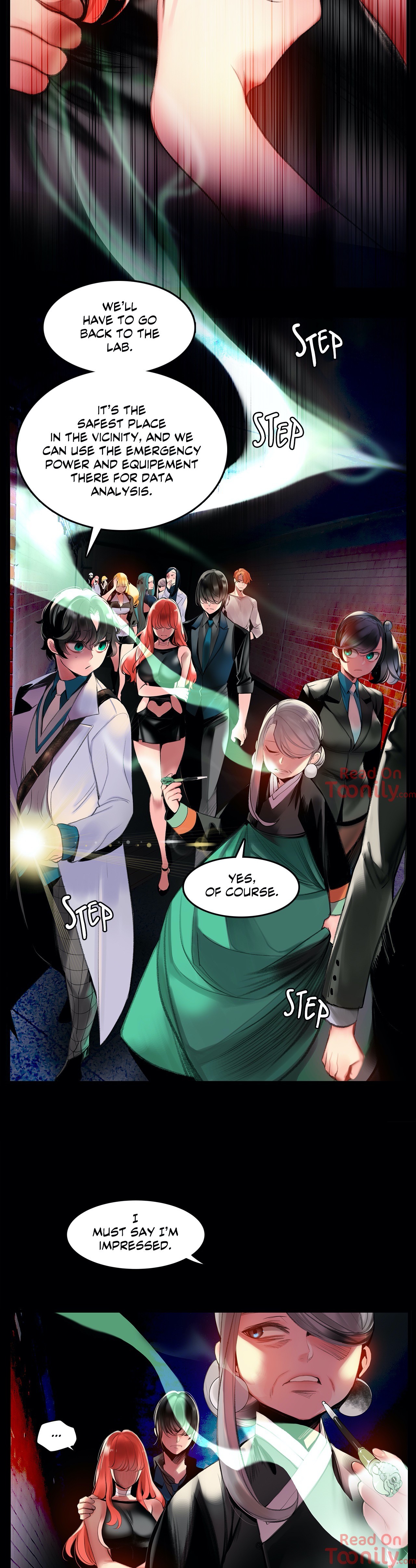 Page 8 of Chapter 89