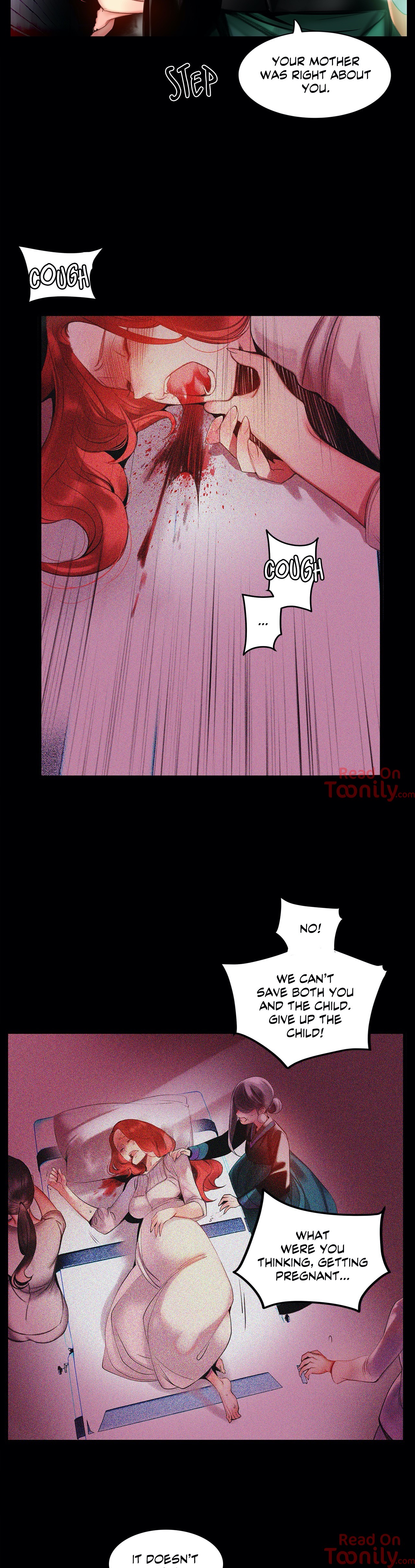 Page 9 of Chapter 89