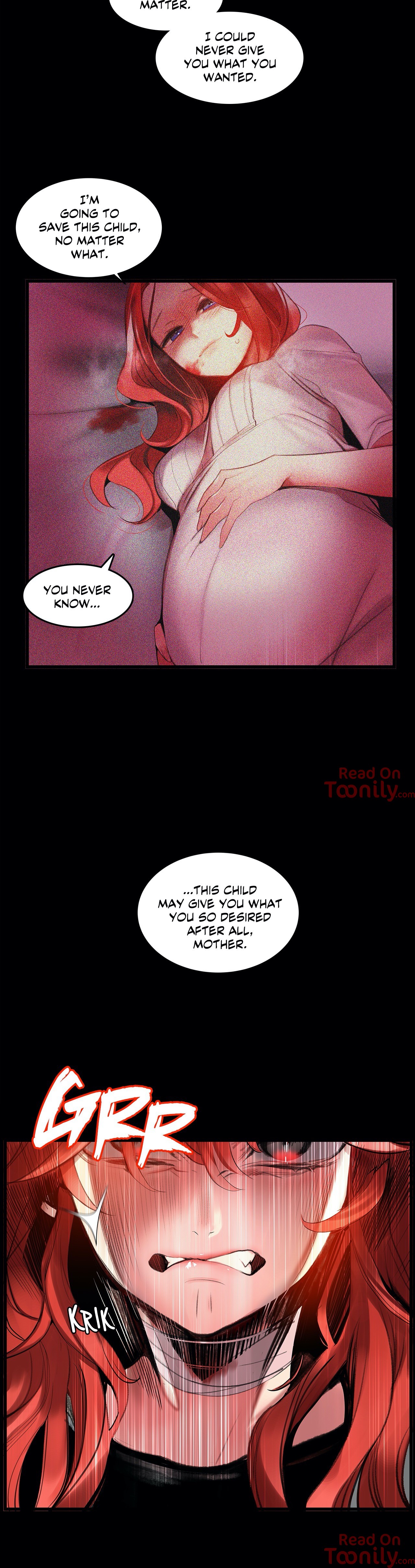 Page 10 of Chapter 89