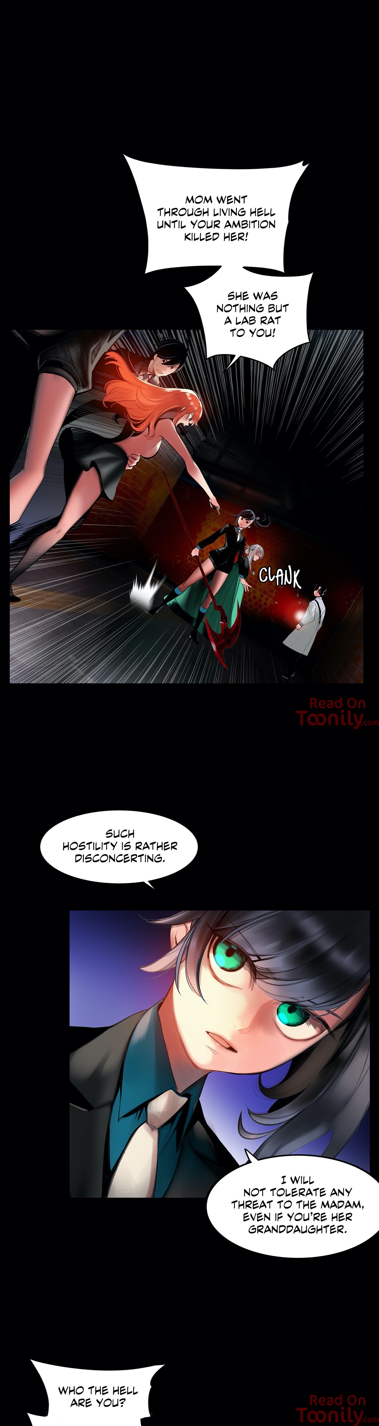 Page 11 of Chapter 89