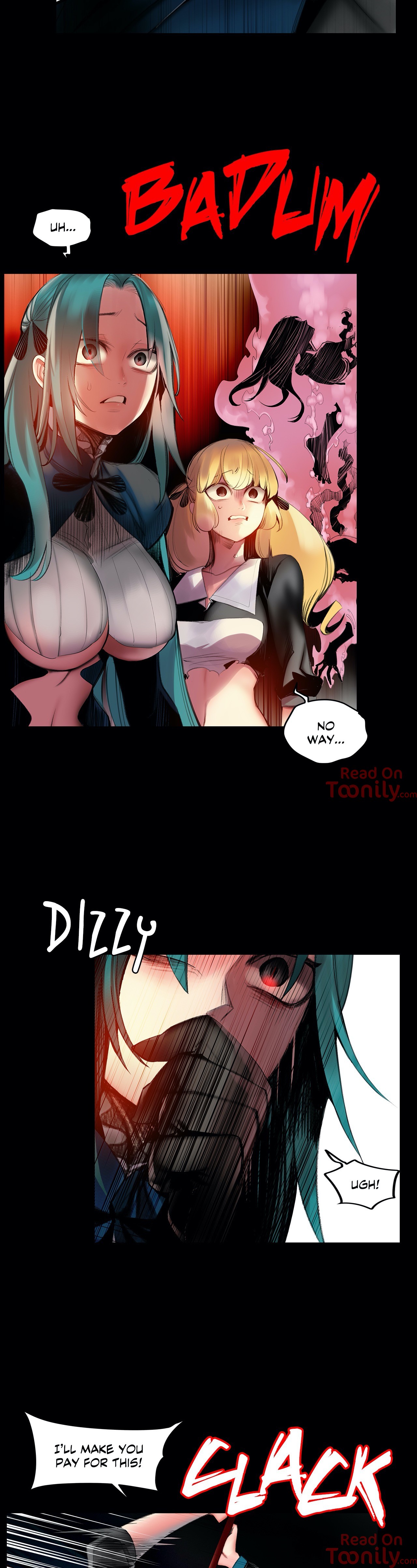 Page 13 of Chapter 89