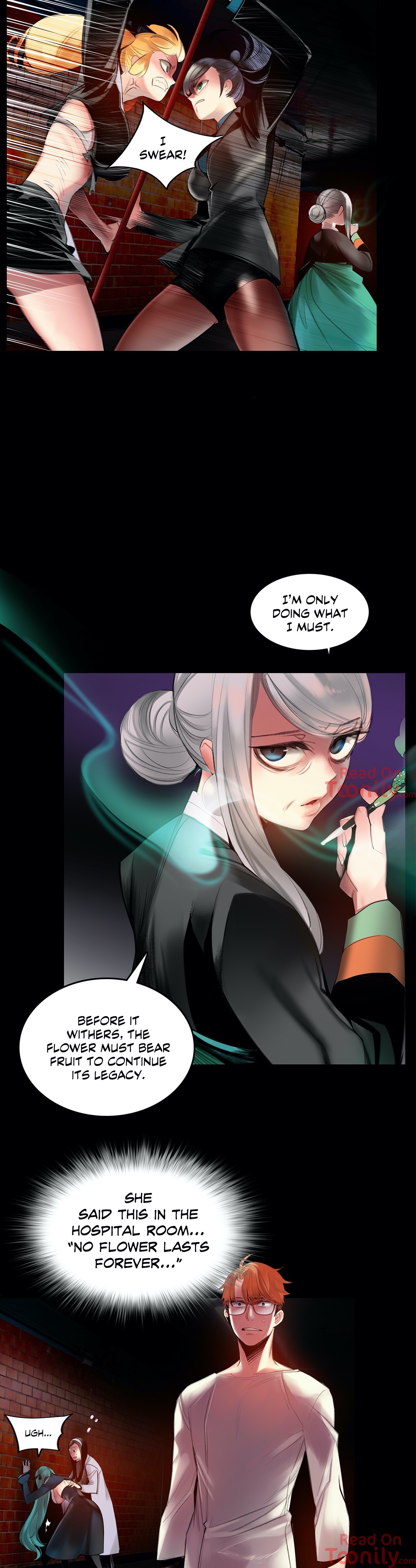 Page 14 of Chapter 89