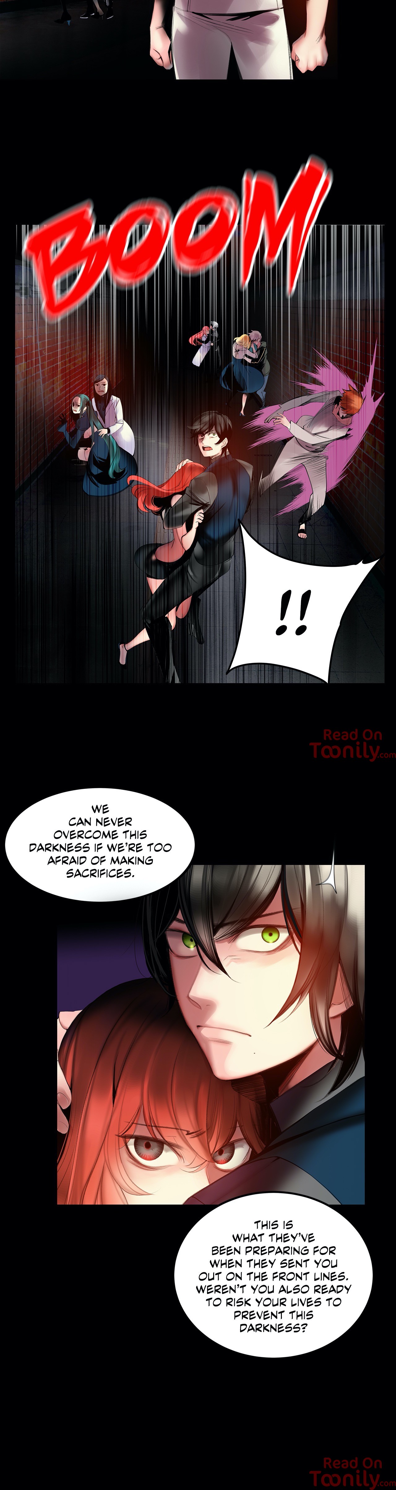 Page 15 of Chapter 89
