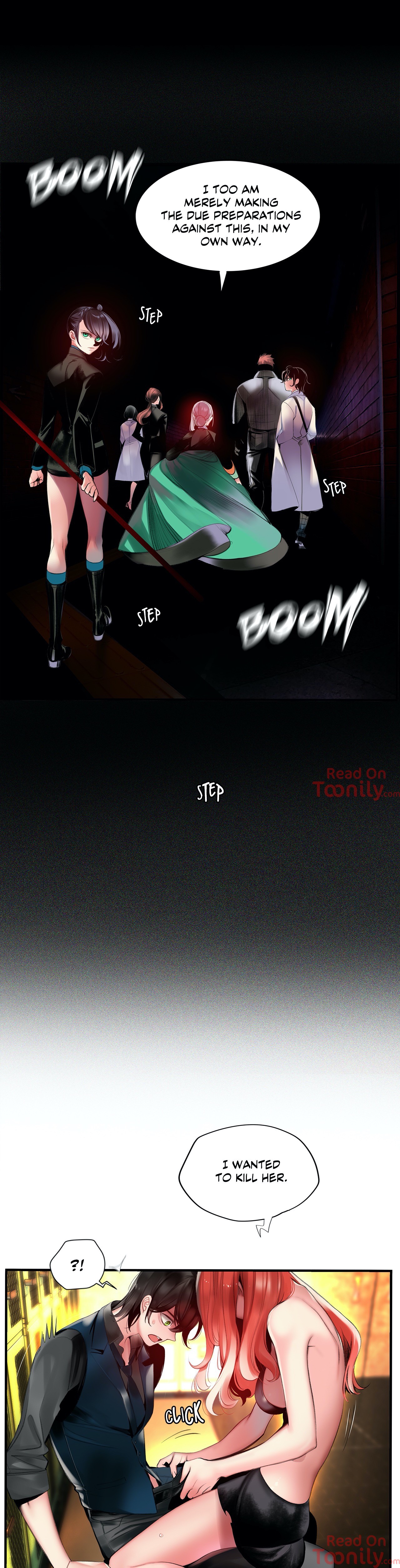 Page 16 of Chapter 89