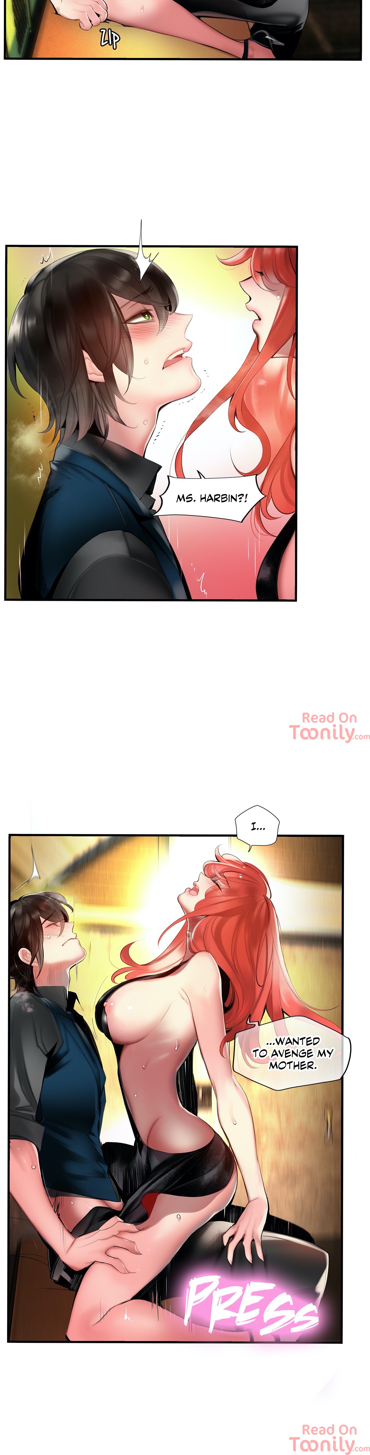 Page 17 of Chapter 89