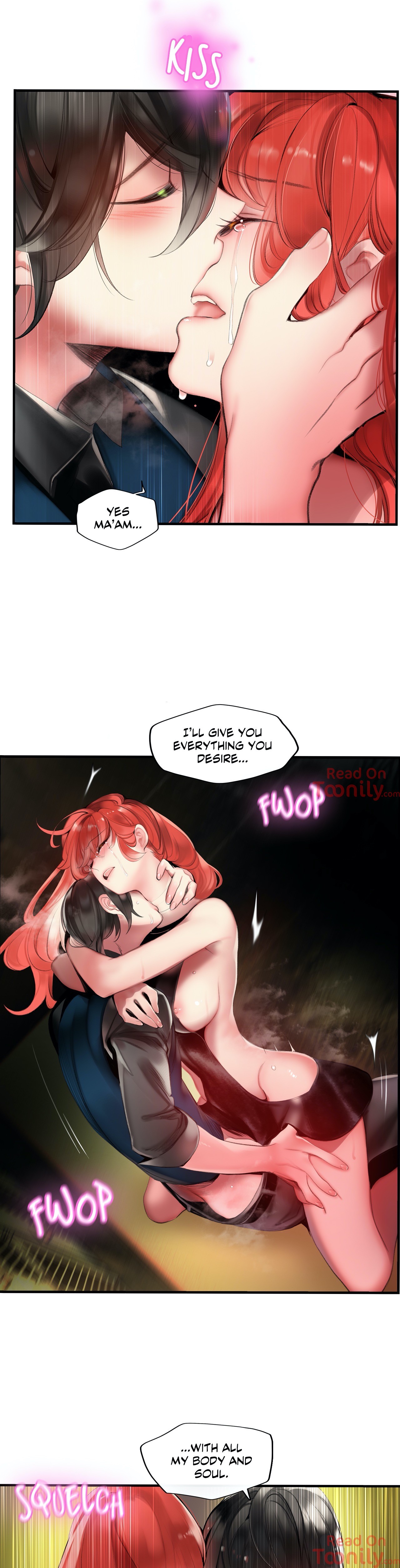Page 19 of Chapter 89