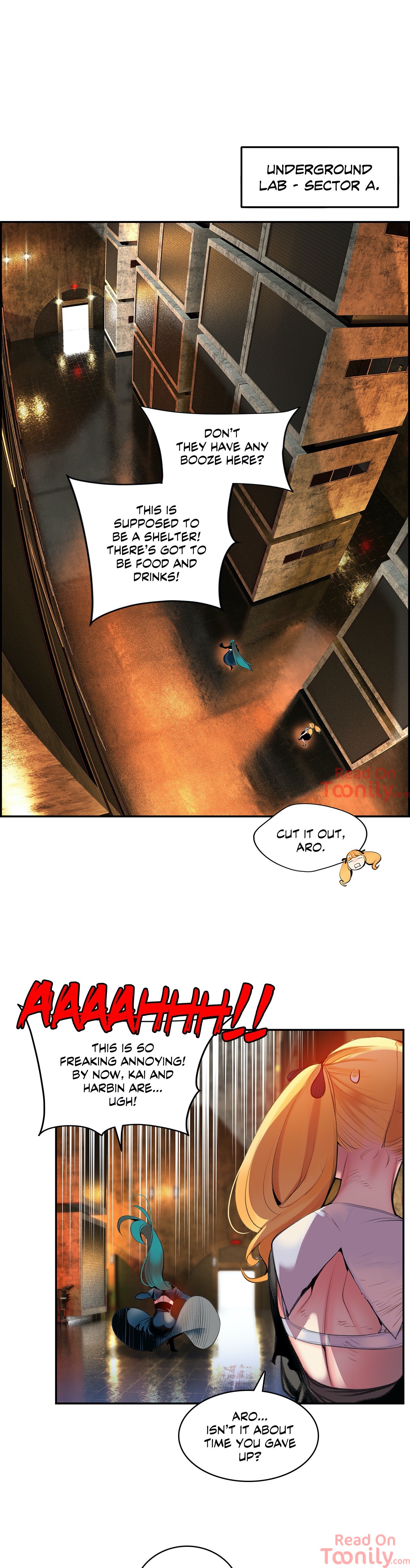 Page 21 of Chapter 89