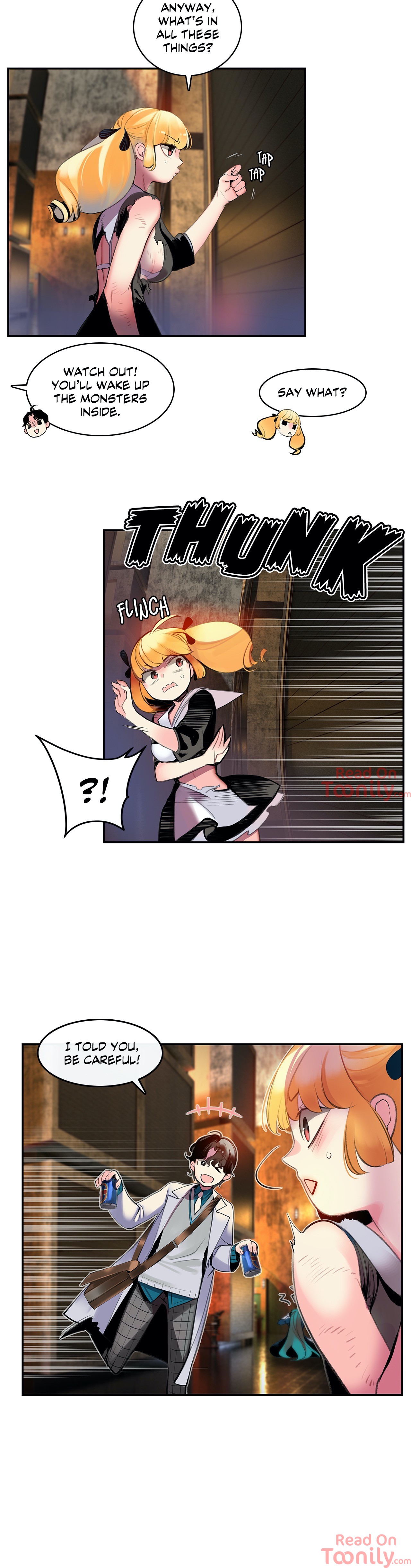 Page 22 of Chapter 89