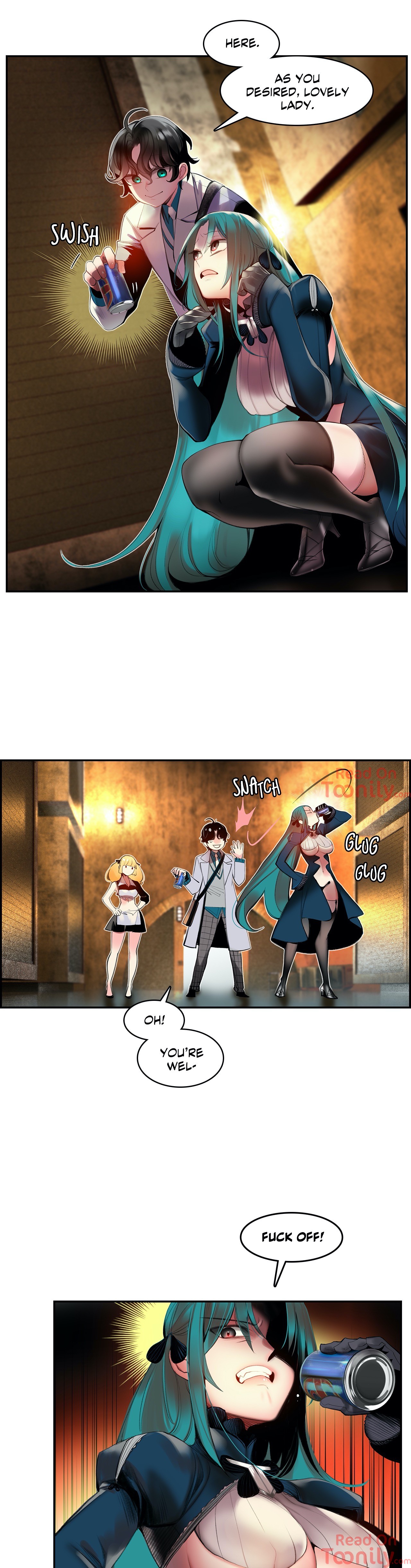 Page 23 of Chapter 89