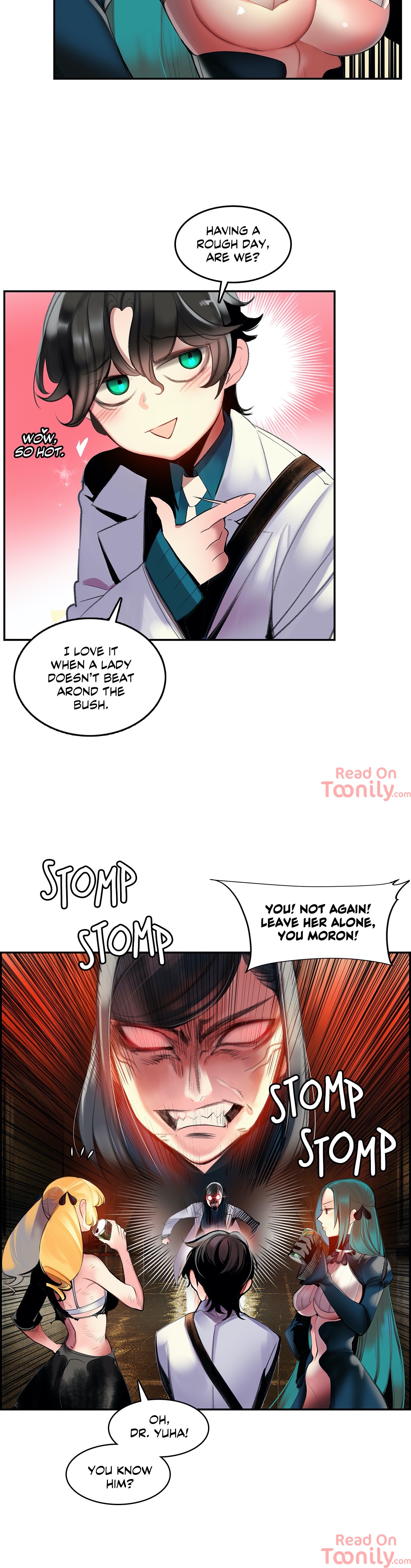 Page 24 of Chapter 89