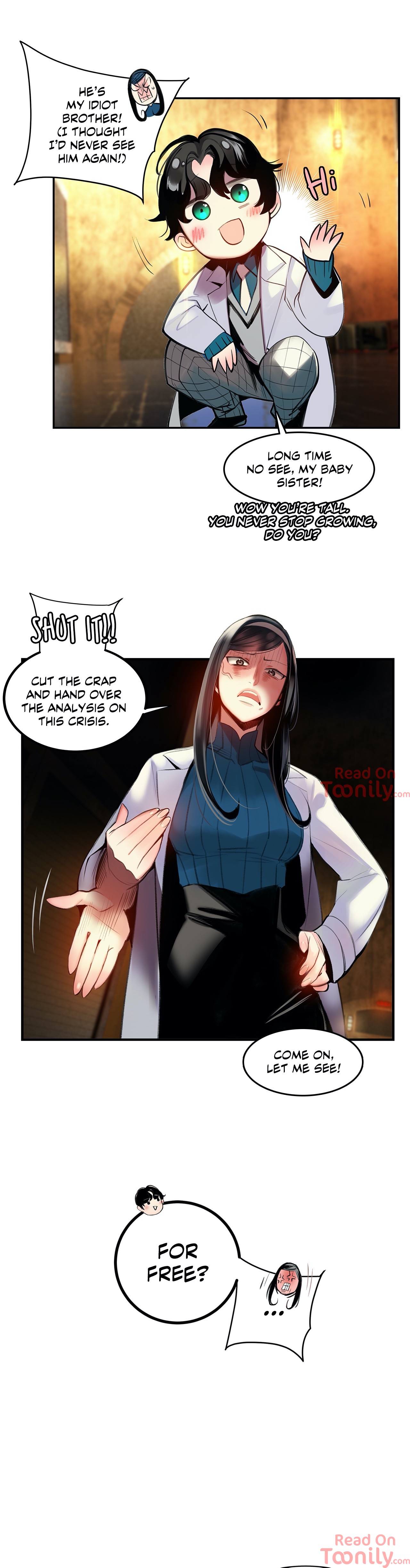 Page 25 of Chapter 89