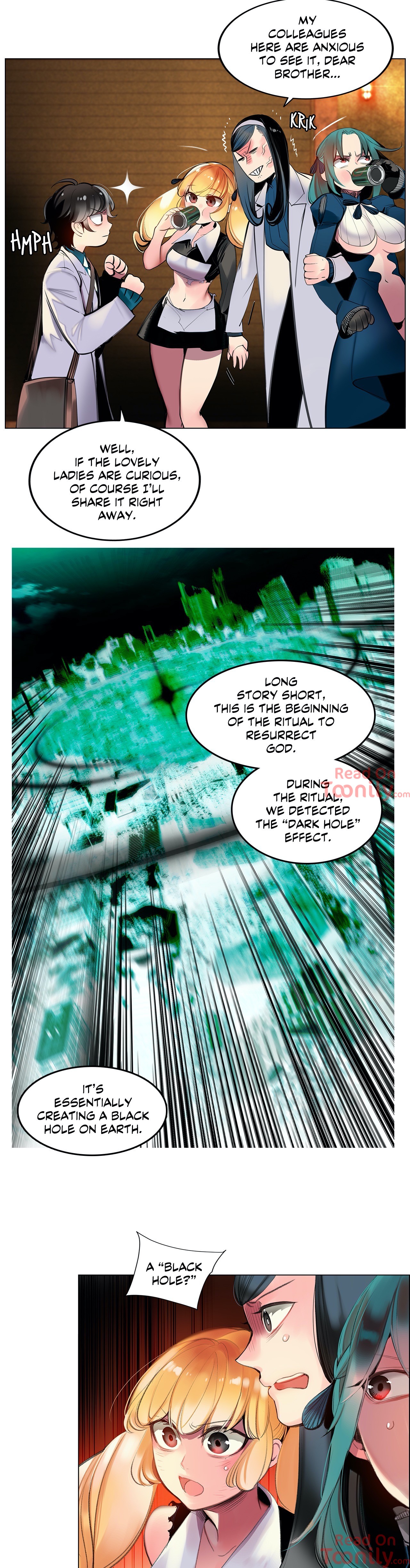 Page 26 of Chapter 89