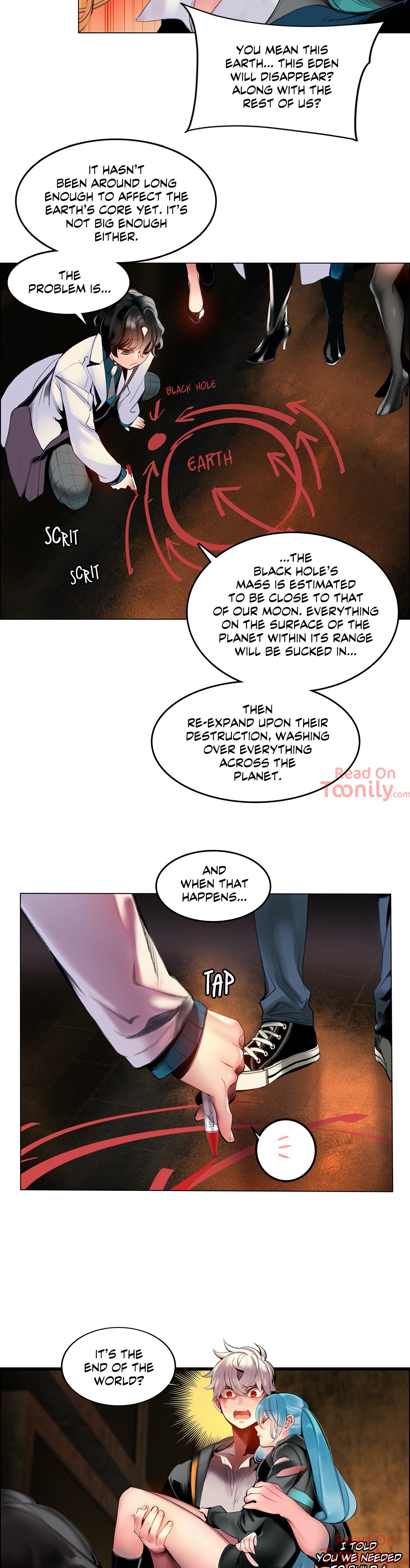Page 27 of Chapter 89