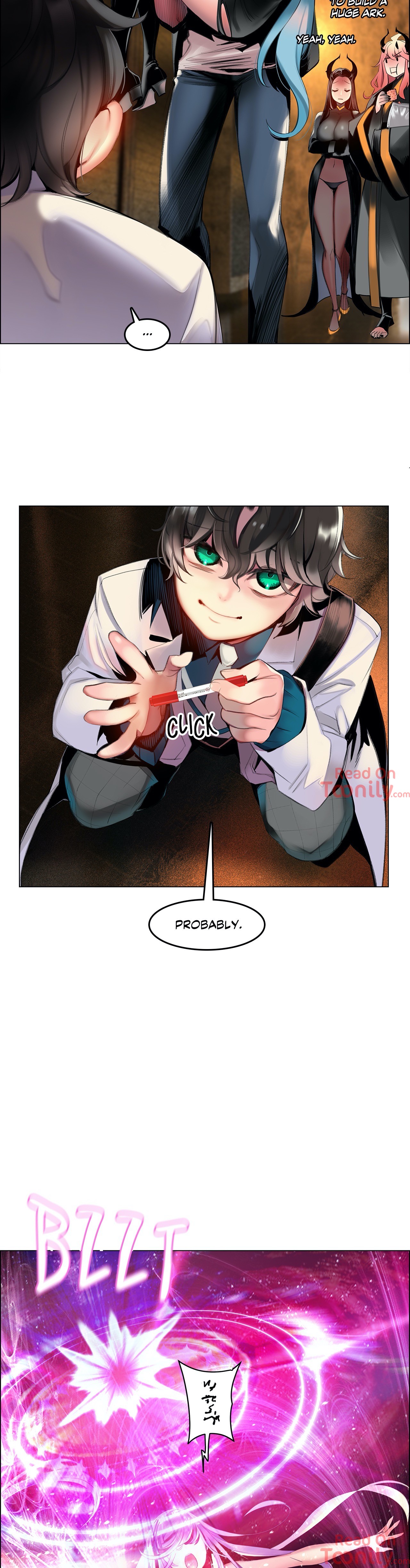 Page 28 of Chapter 89