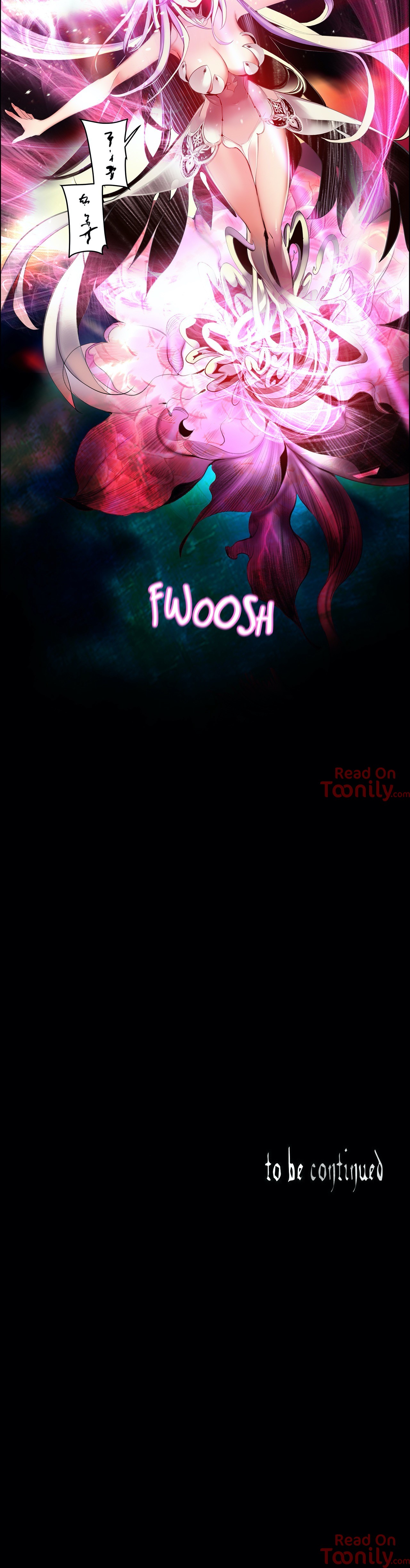 Page 29 of Chapter 89