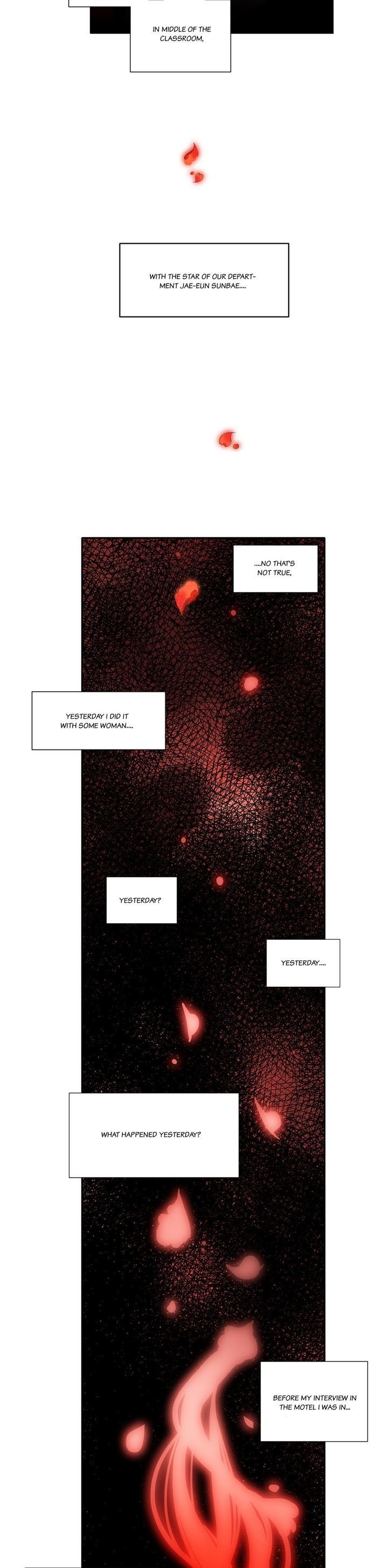 Page 2 of Chapter 9