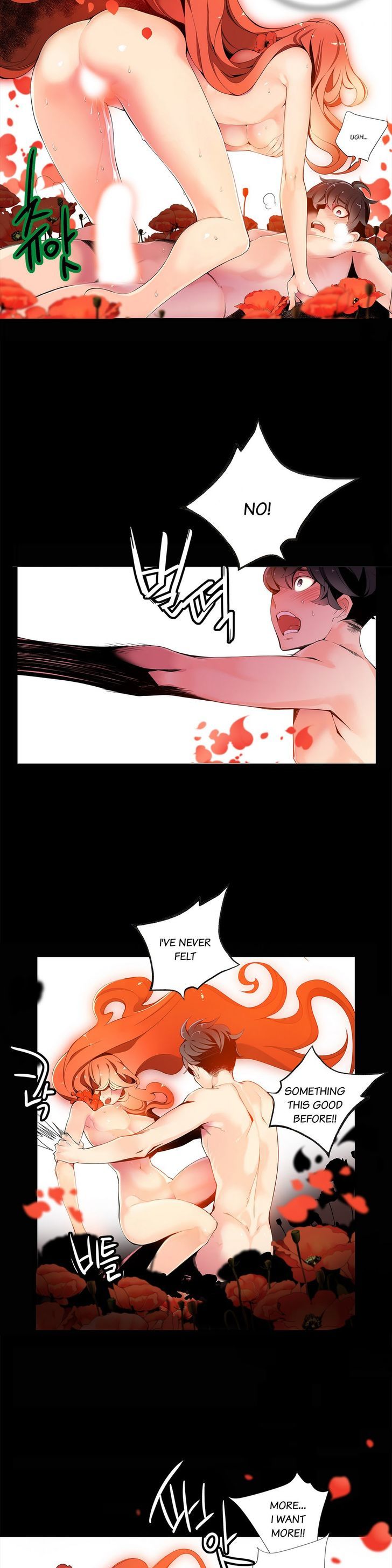 Page 13 of Chapter 9