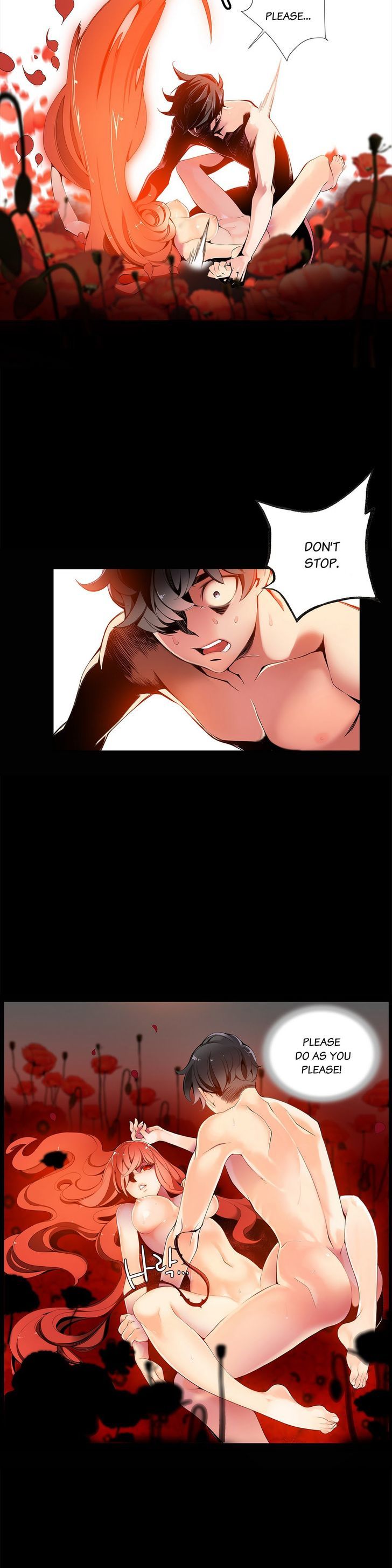 Page 14 of Chapter 9