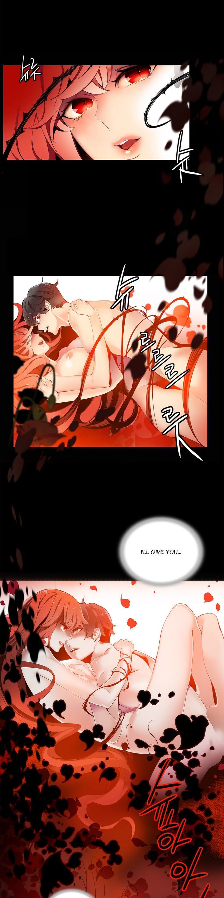 Page 15 of Chapter 9