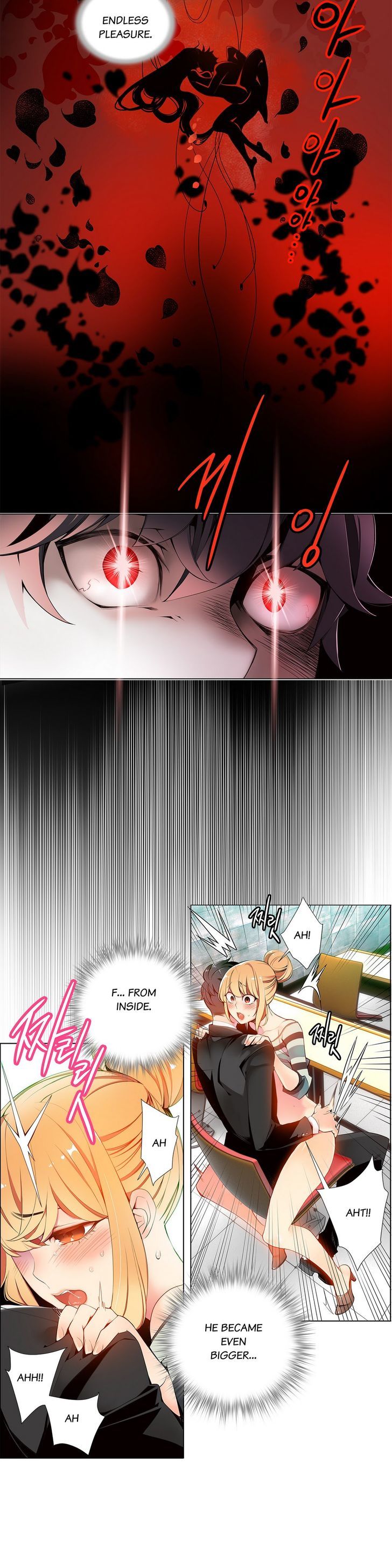 Page 16 of Chapter 9