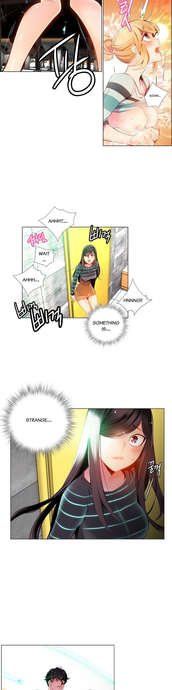 Page 19 of Chapter 9