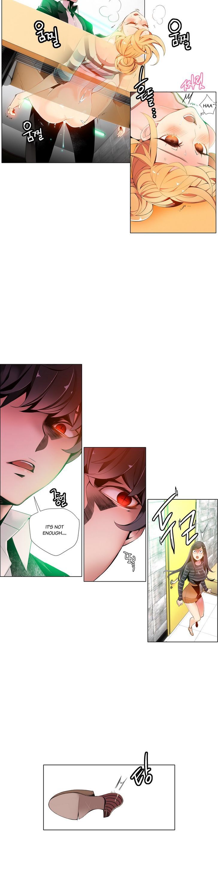 Page 20 of Chapter 9
